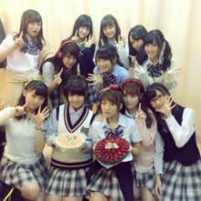 いちごちゃんずのトーク🍓