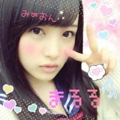 ♡まるる♡