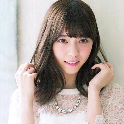 うげ