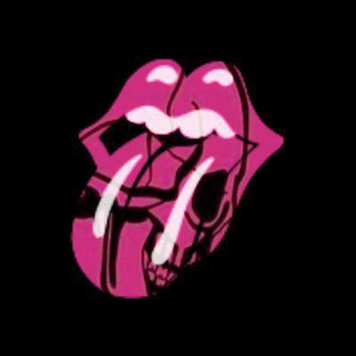 香蓮(ぱんまん)のトーク