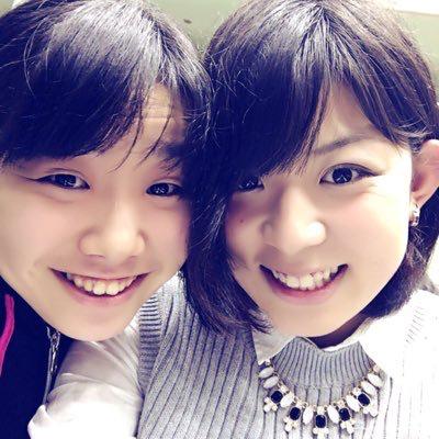 ちーかま☆♡