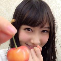 矢倉楓子大好き。