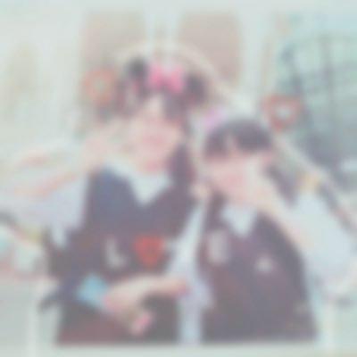 ❤︎ nanami ❤︎のトーク