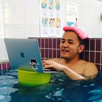 Yuichiro Masui
