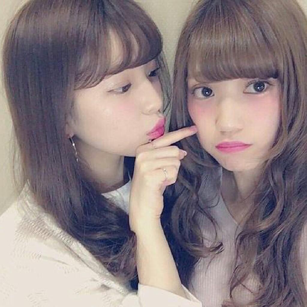 ãŸã ïŒ ããã ã®talk â¡Ì·