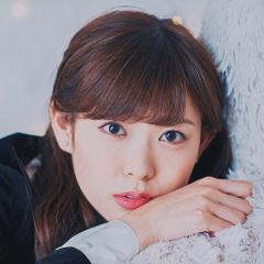 Rine •リン