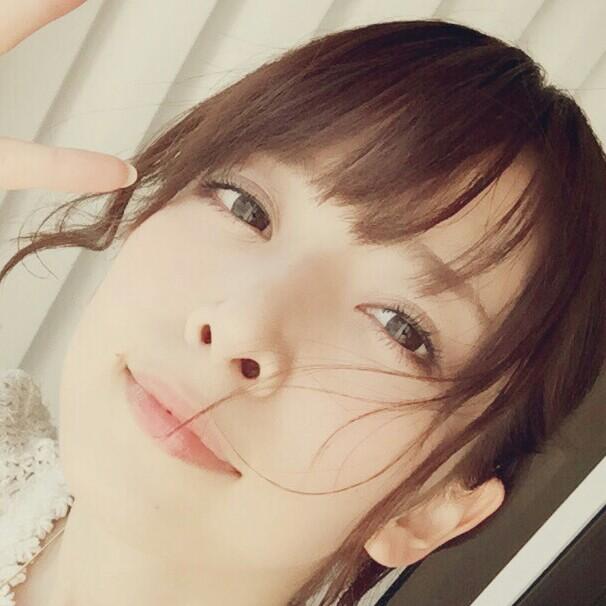 まるたろう⊿