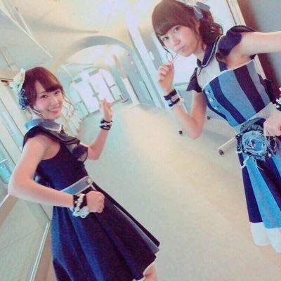 ゆーちょこびーた⊿のトーク