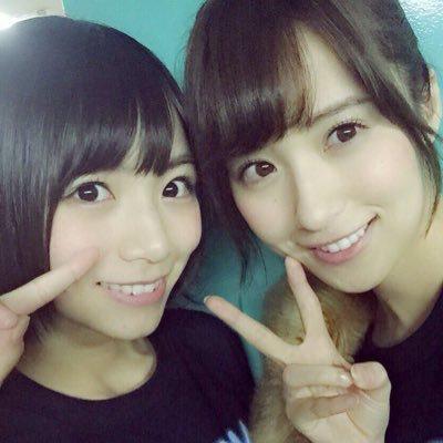 リま【乃木垢】のトーク