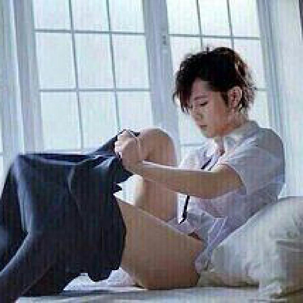 🍓みっちゅ🍓