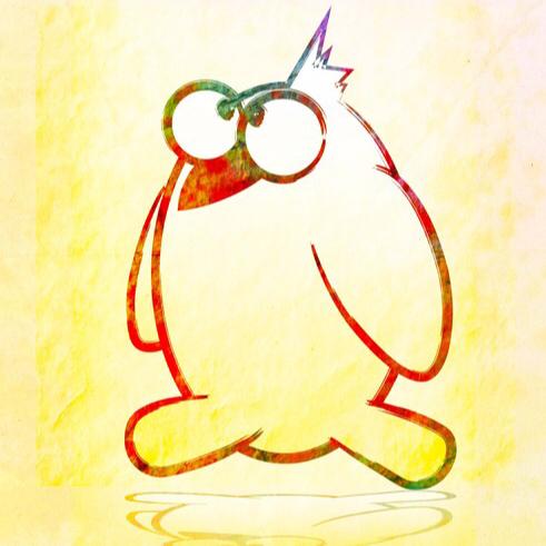 pen