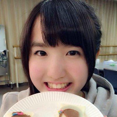 Vちゃん▽・x・▽