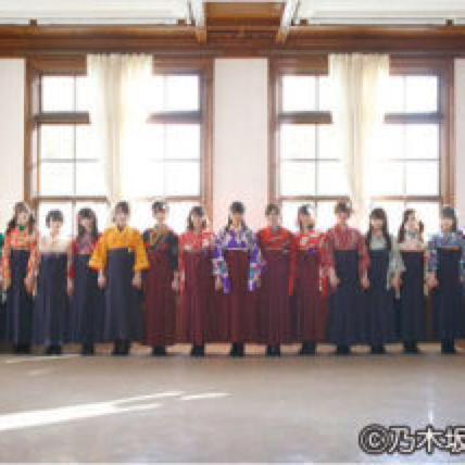 乃木坂トークあしゅか