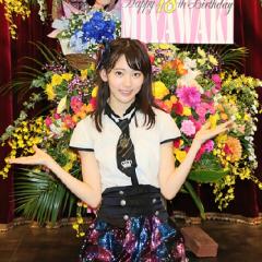 井上よしゆき