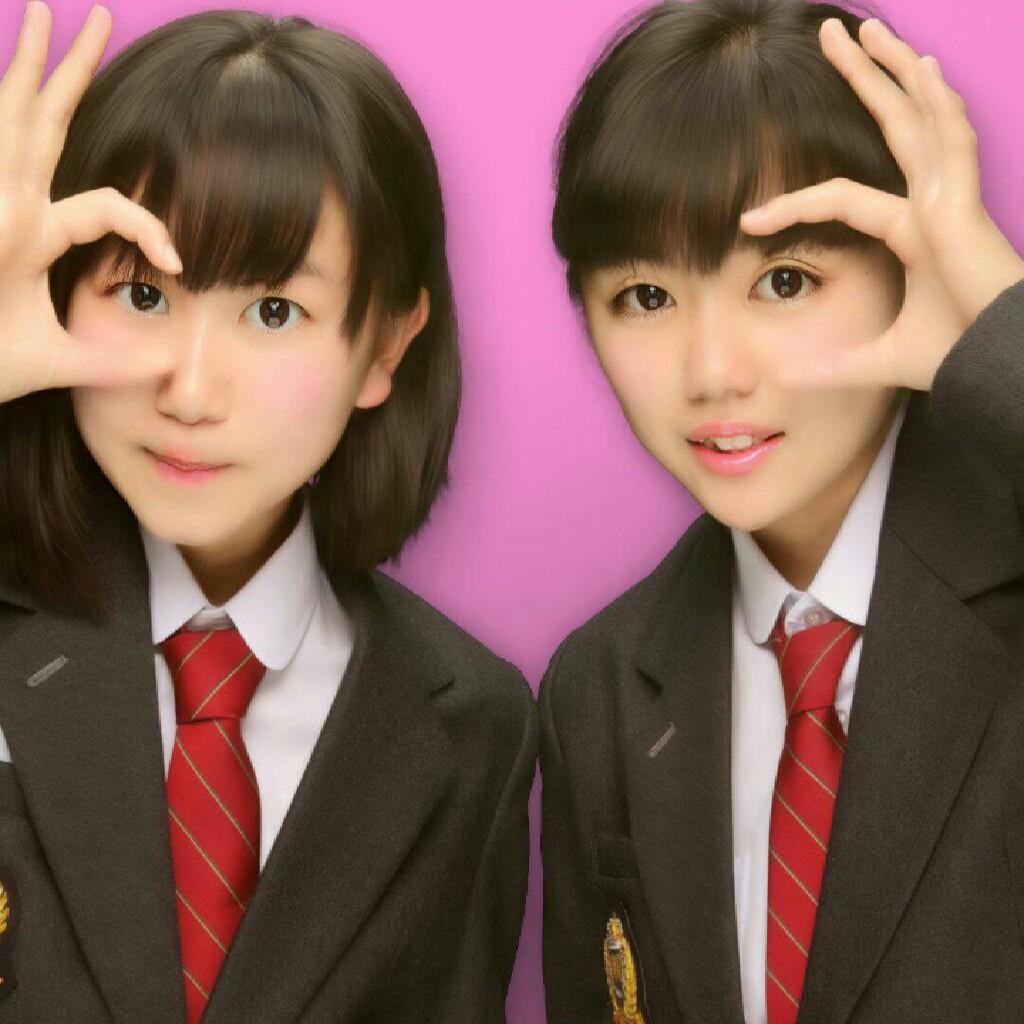 ほのか