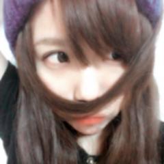 こころのトーク