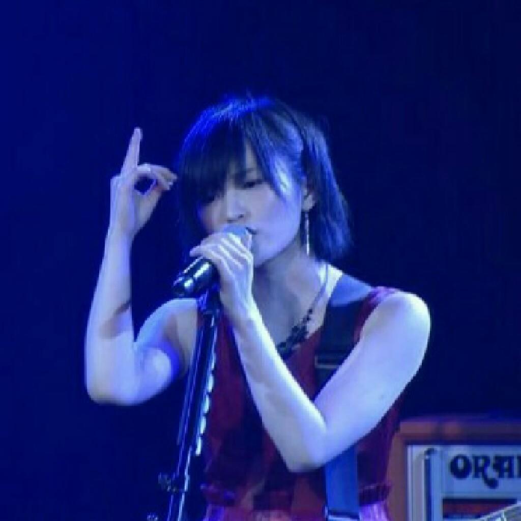 tsu-sayaka