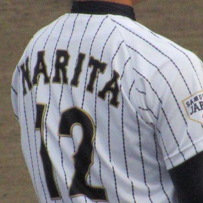 ⚾︎菜乃花⚾︎