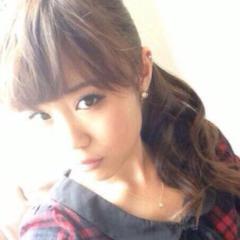 ふじれいのトーク