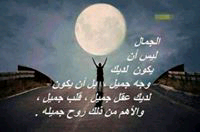 ﻣﺤﻤﺪ ﺭﻣﻀﺎ ﻧﻲのトーク