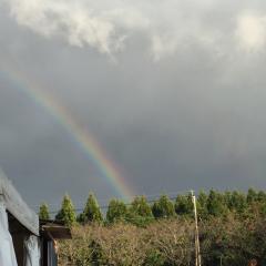 お話ししましょう>_<