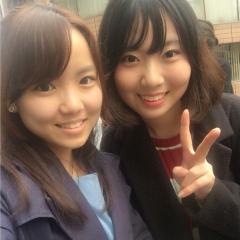 くるみのトーク