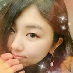 廣畑静香