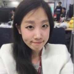 💡あびびの日常ロジカル