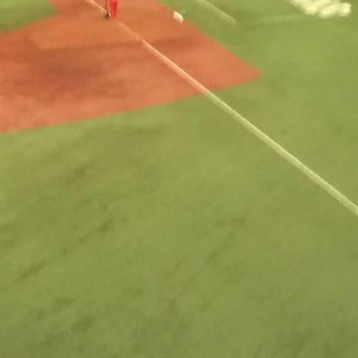 脇川光介のトーク