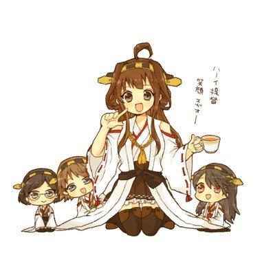 しおり(羽久)