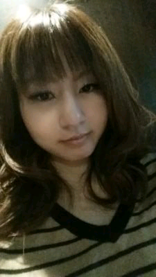 mizuki