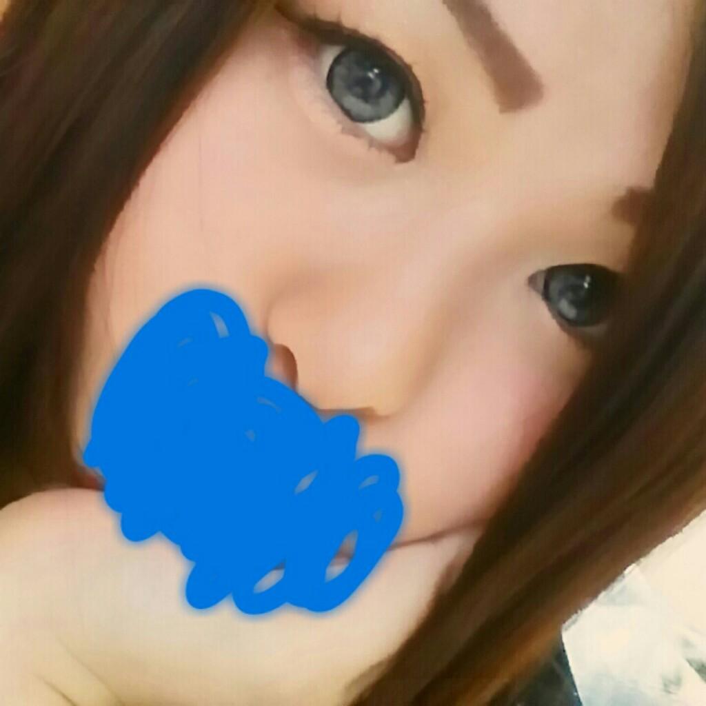 ひまひまぴーーー！