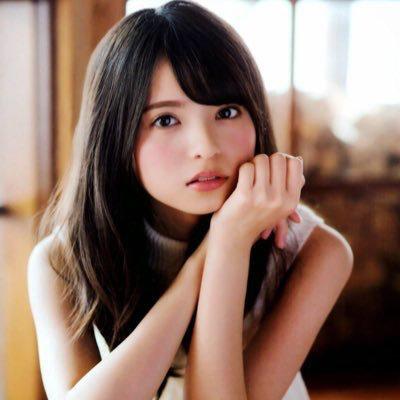 かいと。のトーク