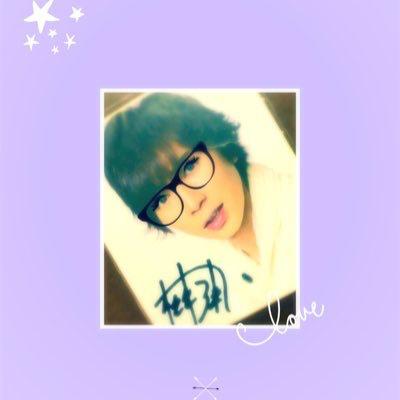 ちーかま