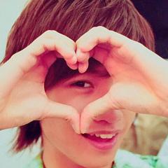 二人のトーク作りたい人来てー！