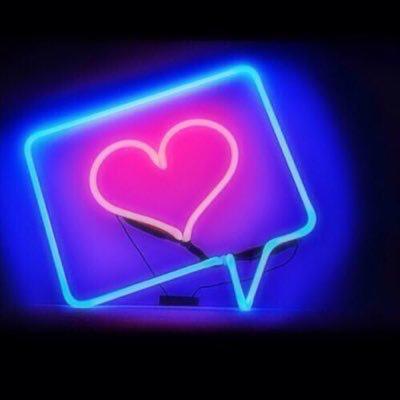 ❁なみ❁やぎ組なみぽっぽのトーク