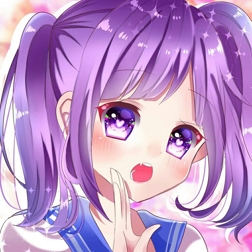 ユリカ♡♡