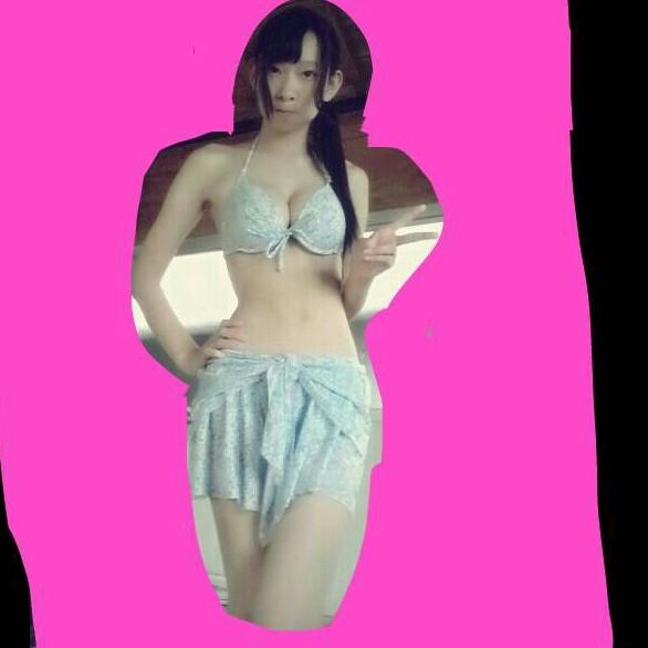 ゆきゆき