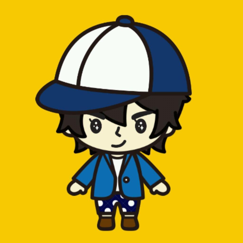 しゅんぽこのトーク