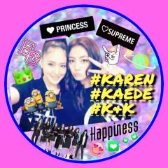 💗🐻こころのトーク🐻💗