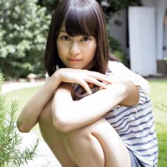 乃木坂ちゃんについて語りたい!