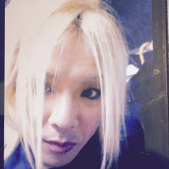 伊織〜bass
