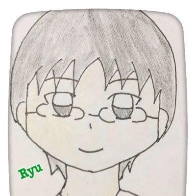 りゅうのトーク