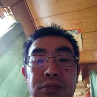 ひろかず だいき