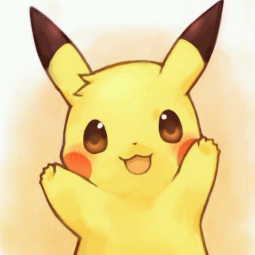 ちゃん