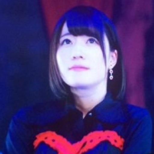 れいんぼうのトーク