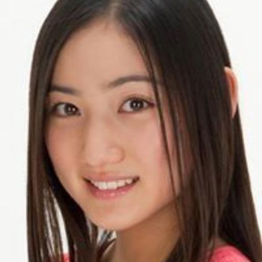 Apink Saaya Irie