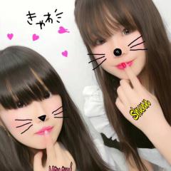 ☆★Shun☆★通販☆★