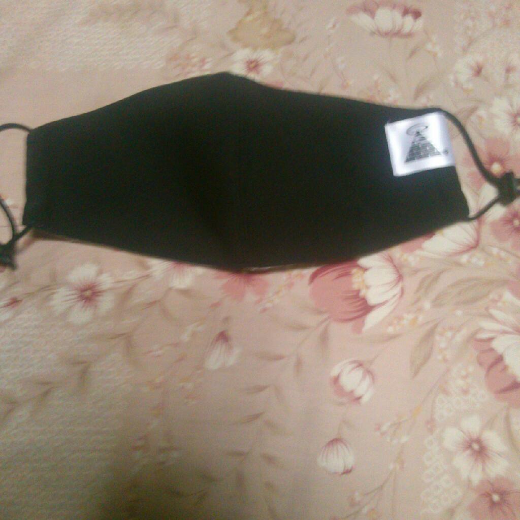 おれのとここないか