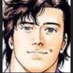 りょうです。トークショー(トークしよう)